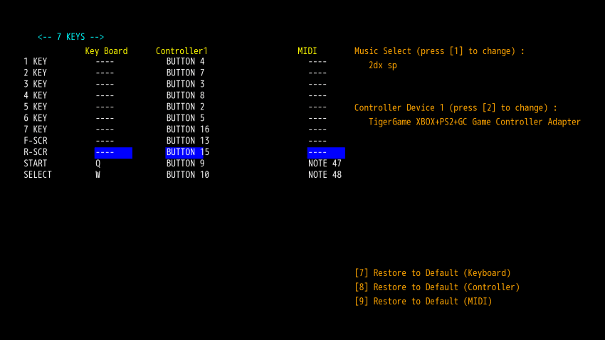 0fbcc323a5e22aa968b6dab056e2272f218cc9041949046d5b5f5b104b00be7636f9e864e90a256276af2423949a56753892e8884a262bcae1aa5a4c0237713e