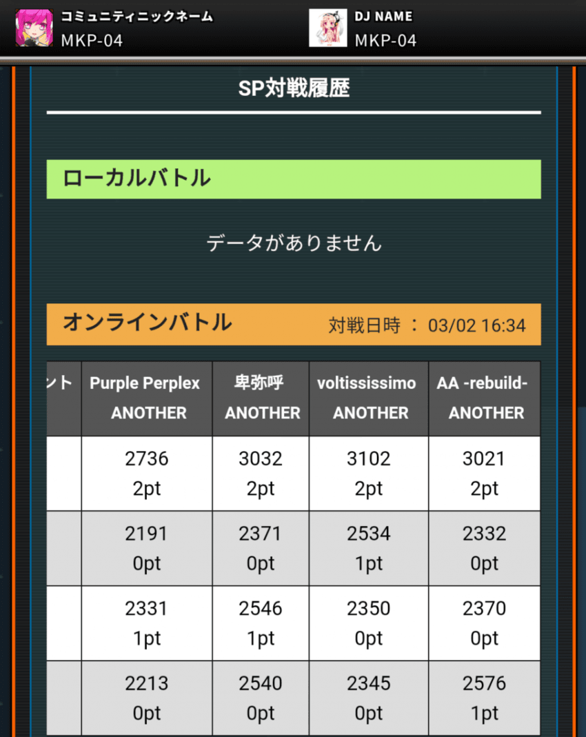 1ebec223e0dc2bae61abe9e74683766d1a1766bef7080e552bdfe250527156d81273aaf6d4e40140192b