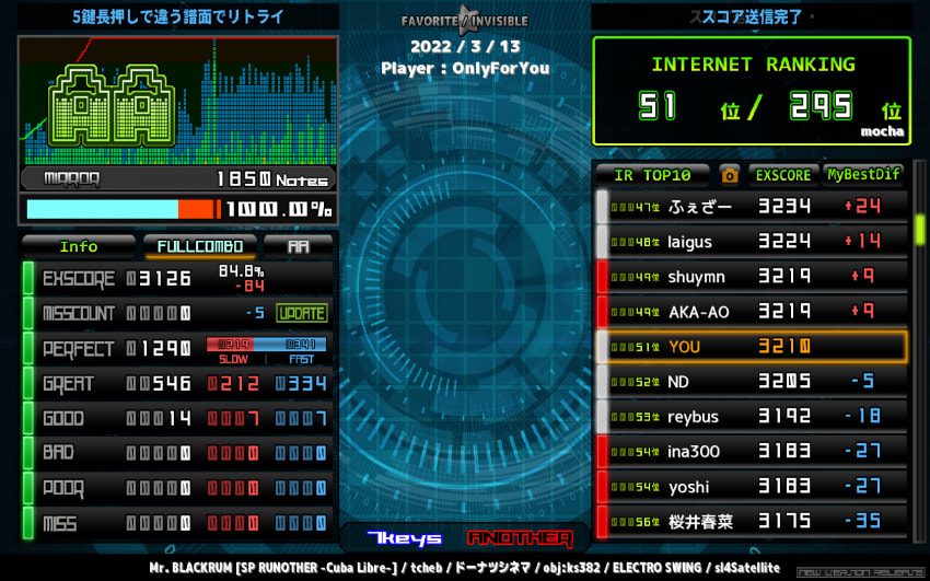 7fed8274b58169f551ee84e5408272020a602bffa61b9e8e2cc4635f211a7e4681bd735caeba2600665788e1d6ed84067d35d7836222f3ace8c3ece58f82e22417e19ec72ad4127eb786cba086a94d47ee3fe50469db205b31b5