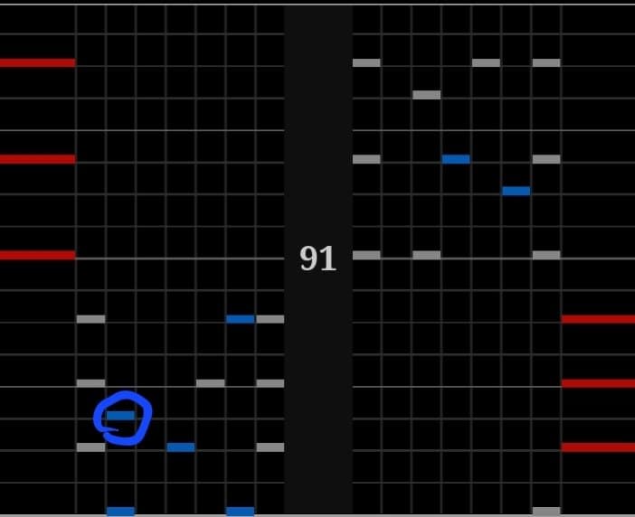 1ebec223e0dc2bae61abe9e74683766d1a1667bef40c0f552bda93735d7b65f3e9c75520947addb64743883189d563eb84b4a3455eae584f09