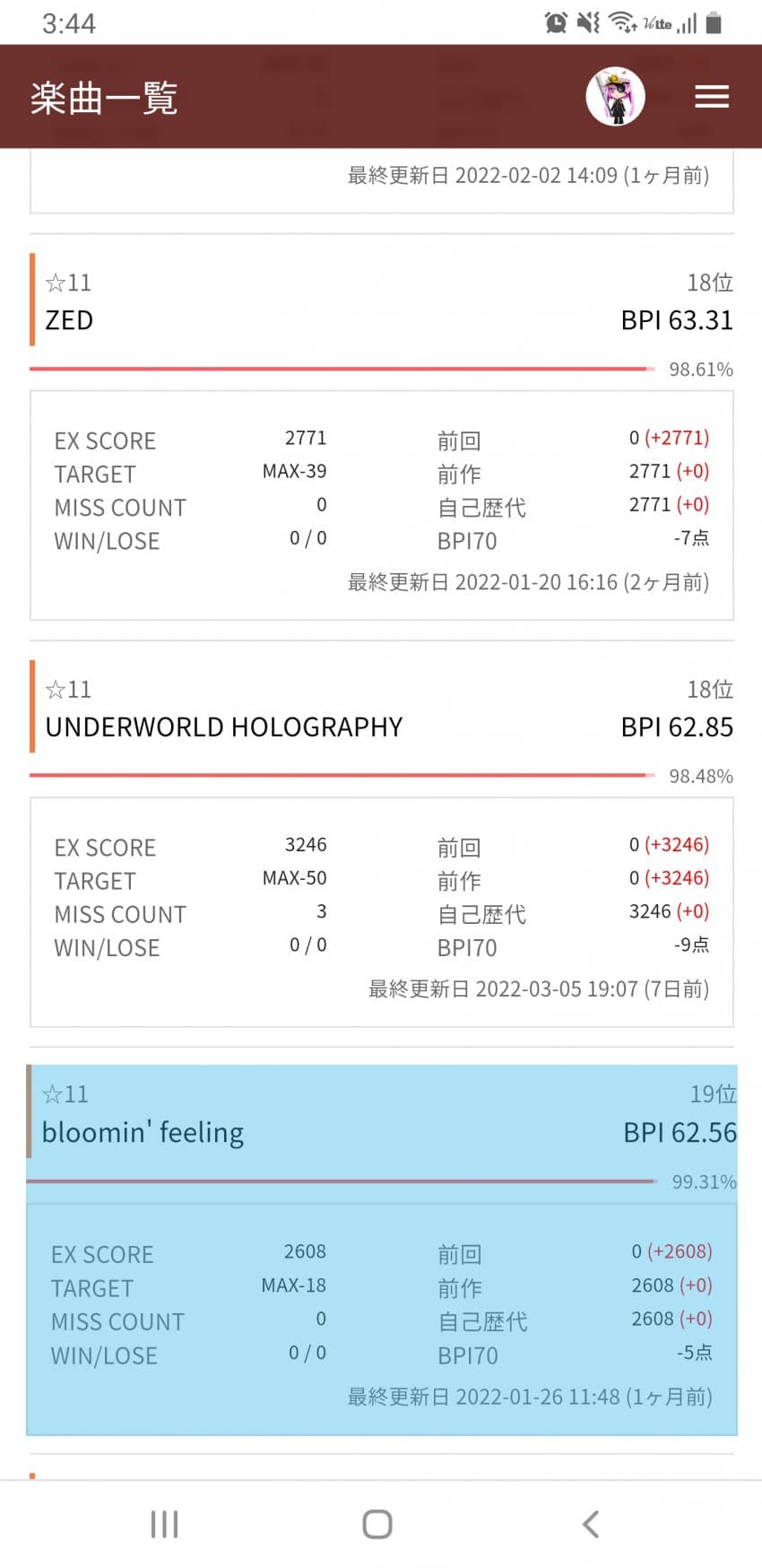 1ebec223e0dc2bae61abe9e74683766d1a1666bef70b09542bd29363546479eb9319638c7376485a97a490cee662c17659