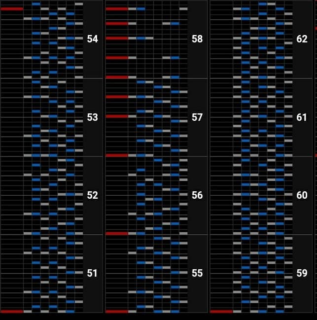 3fb5c932eddf3fa763bae9bb13c67570802e4aa5f12cf77425b365a817c75d70e436457bb7f45aef99028e2c6cb8437919869c