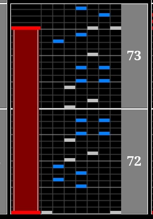 1eb0d134f1e13daa6bbcc28a4481766f174dc09ab269ba5e526c08d42dadd498a0b2357a42ce99efc9f7d1fabdc551c92e