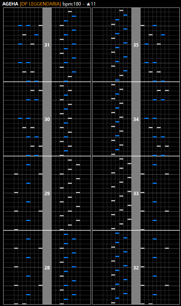 a17d2cad2f1b782a99595a48fa9f3433f728bd6f6b8abd3d6f5fabff