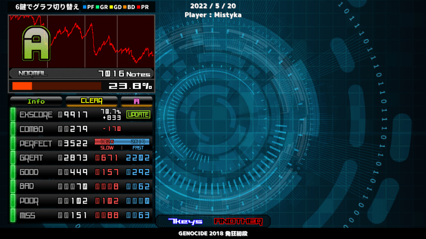 7fed8274b5876af651ed86e14f837502cbb2680528578c309bfcd09035072c634a0d9796dc259c25439b4d7a5ccfb6a8efa7e04072622b61dfd29fb1f9dae6db1ae9aa