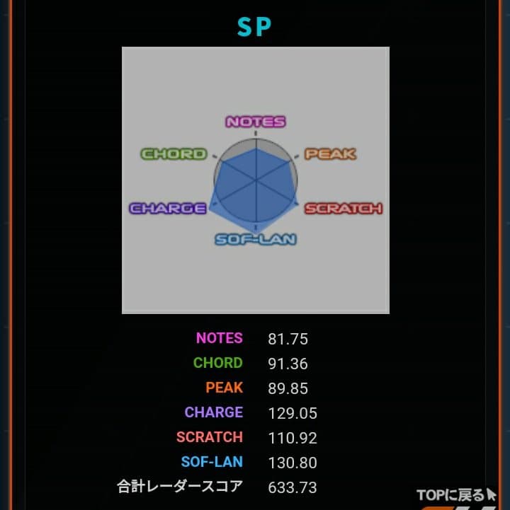 28b9d932da836ef33eee8ee64584716a6b095c3710382ebf7414bdc95179fd6f4a