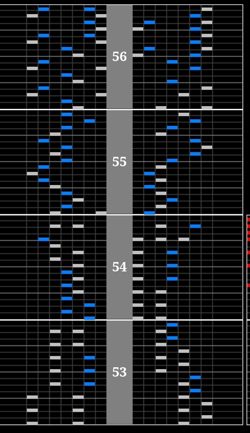 28b9d932da836ef33eee86e14085746a786a63d71ee7691064f515151c1af7b87e4e