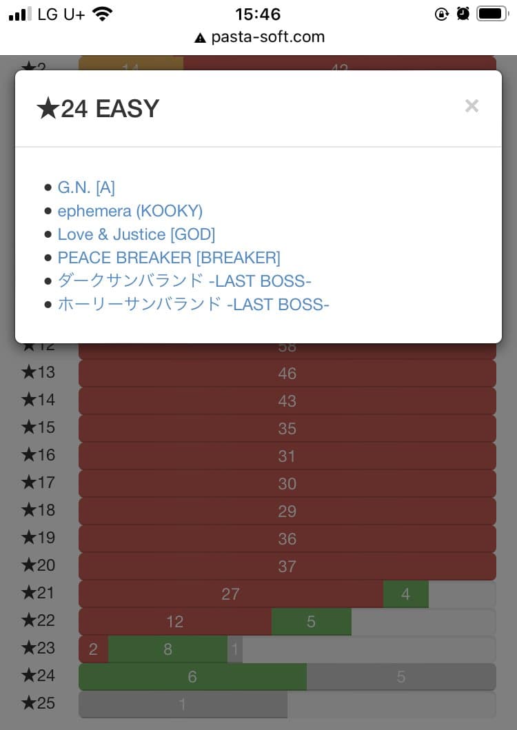 7fe98405bcf36dfe23eff397329c7065560f465735f03dc3afac14f6ea7699ad82def033de69ece93ecaca21b3d64f881b15887b