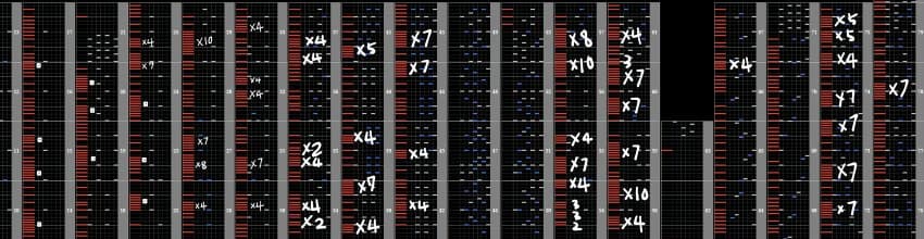 1ebec223e0dc2bae61abe9e74683756d9c24dc79aaecb8c4d327e49ac7251fd3a8ba64f99a332204558992e9c772b0580900