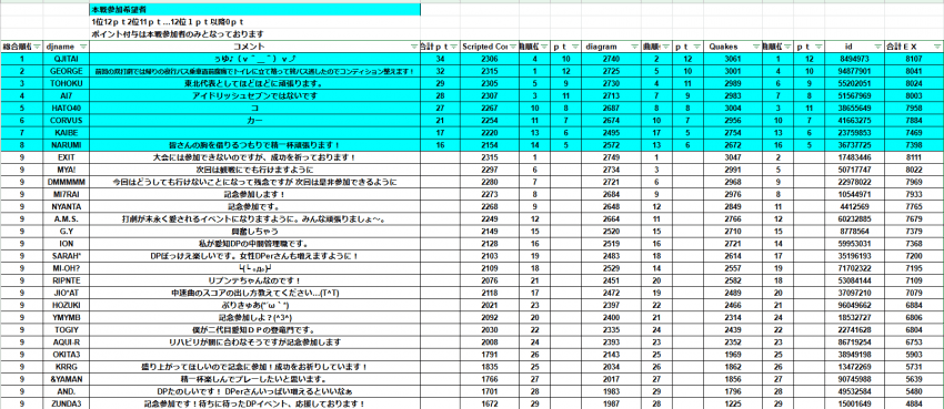 7fed8274b58669f251ee80e142847273de4887bad89596c1a319764263b5