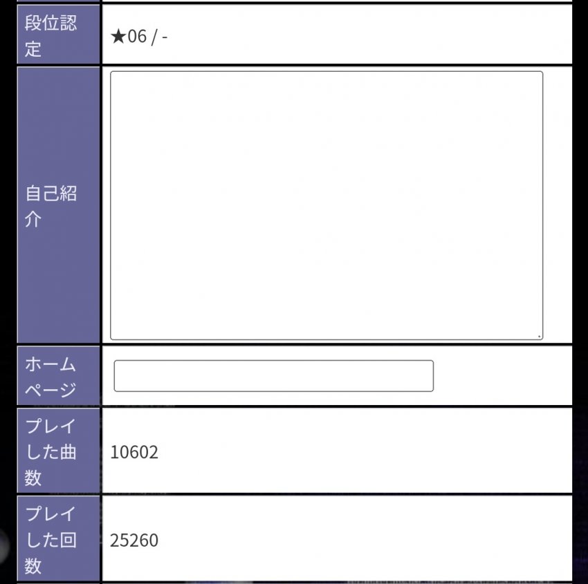 1ebec223e0dc2bae61abe9e74683766d1d166dbef70a0c5528d29363546479eb1477dc4fc0bb0d0da20289854bfb714d