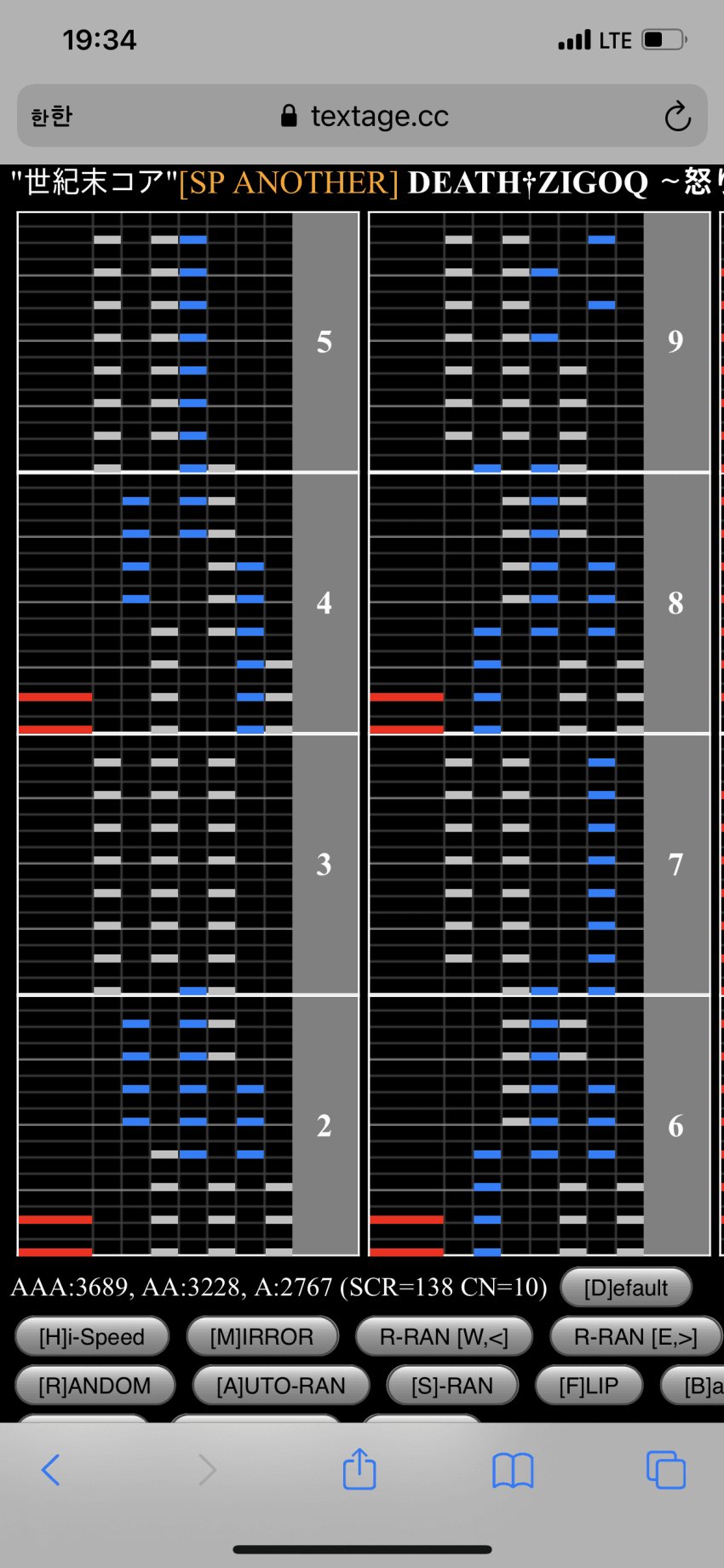 089b8076b385608023e8f7e7309c7019fd6e2e9658f978ea75be54e737d832c6951eedff34ce09f8745a9778e11efe6739d16a1df2