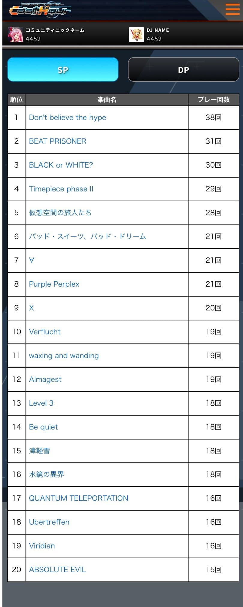 0ee5f502b6f76ff623e887e1339c7019d62168ffd42392103d3a740b8407c07f6d5cc1cb6a7330eaa0951ee6c75e152ee803b09f