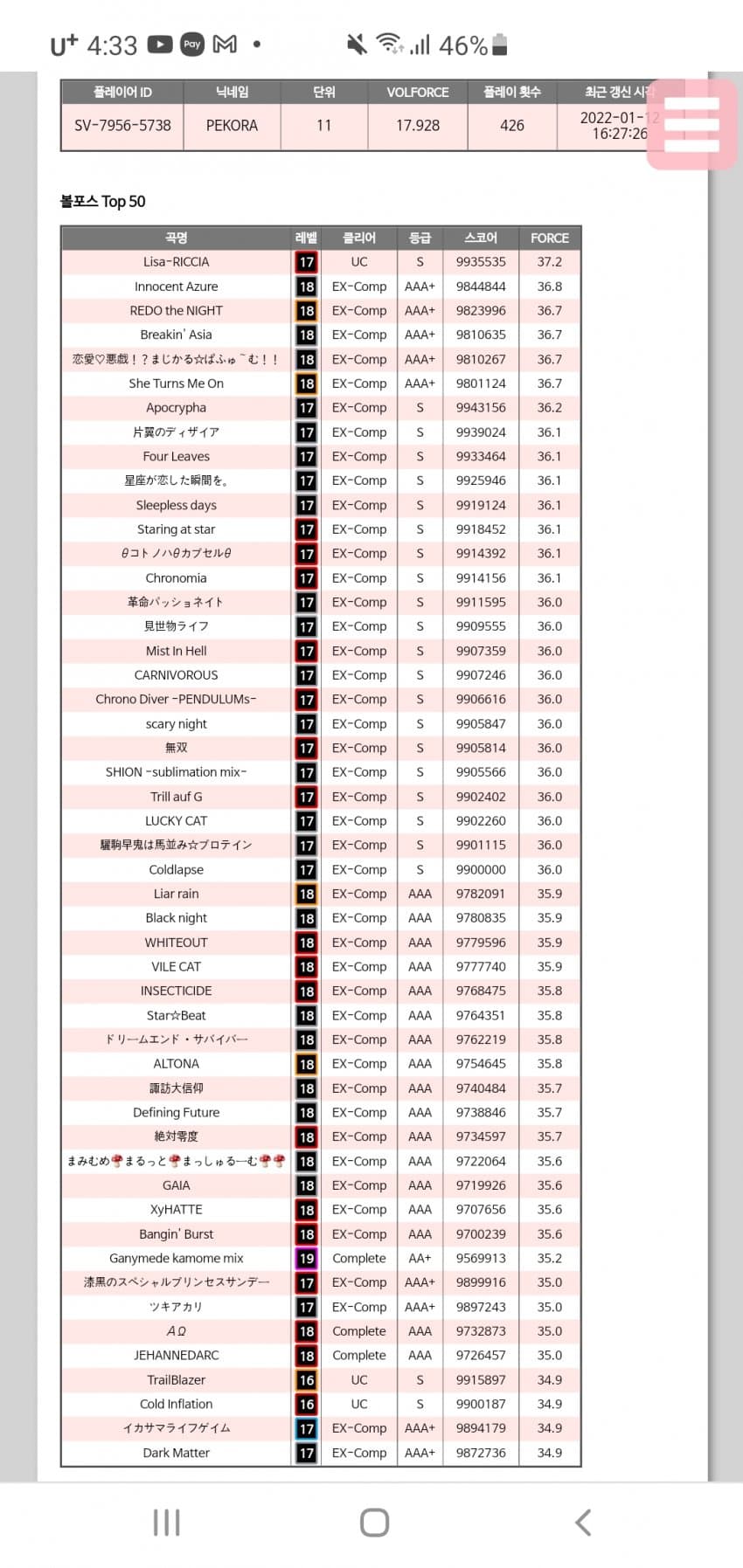 1ebec223e0dc2bae61abe9e74683766d181666bef7080e532ad99363546479eb66c69801f0dd61f3321f9b2aee873f5c3a