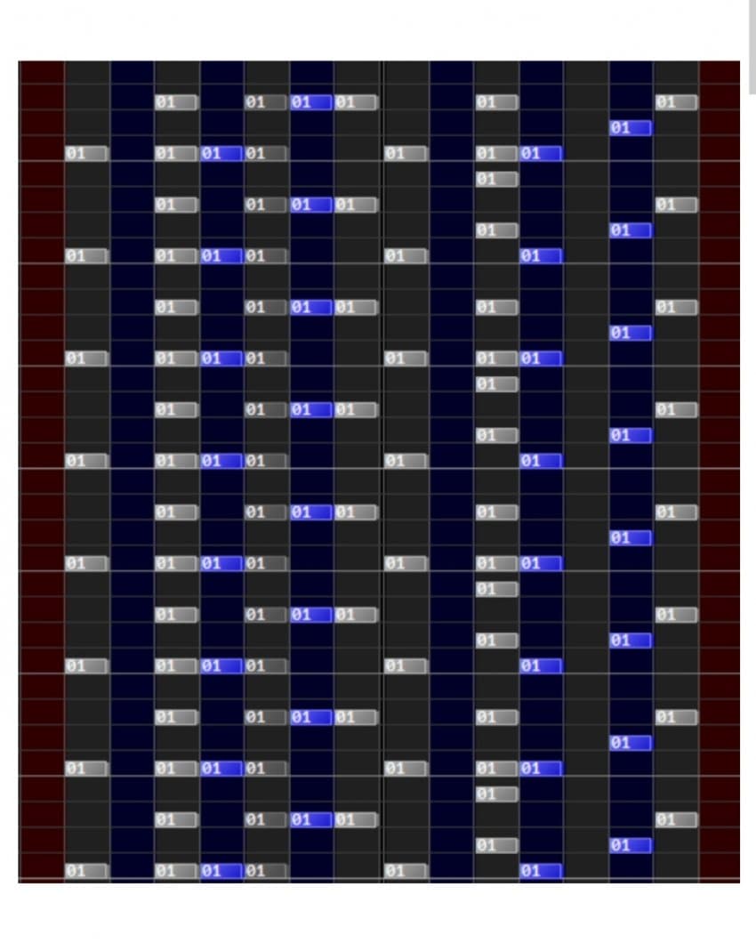 1ebec223e0dc2bae61abe9e74683766d1b176dbef6080c522ad9e24a4c7156d8cd0aaa50e57cf52e0166