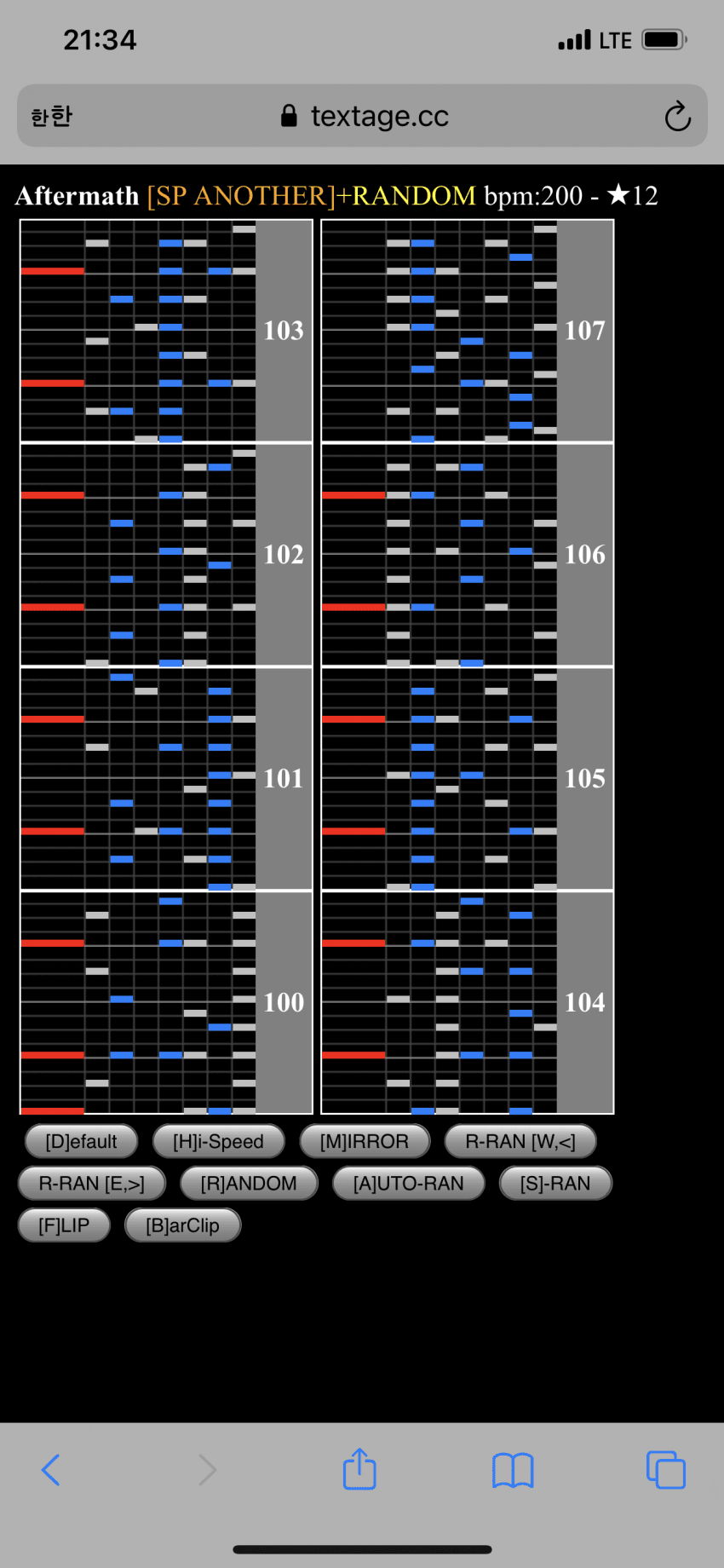 79e48603c18b198223e98e97429c7064fa30960c58f126784f636e2eeb2641b84c544698b9cf7455dbcfed5e4f2d83c312f5855c