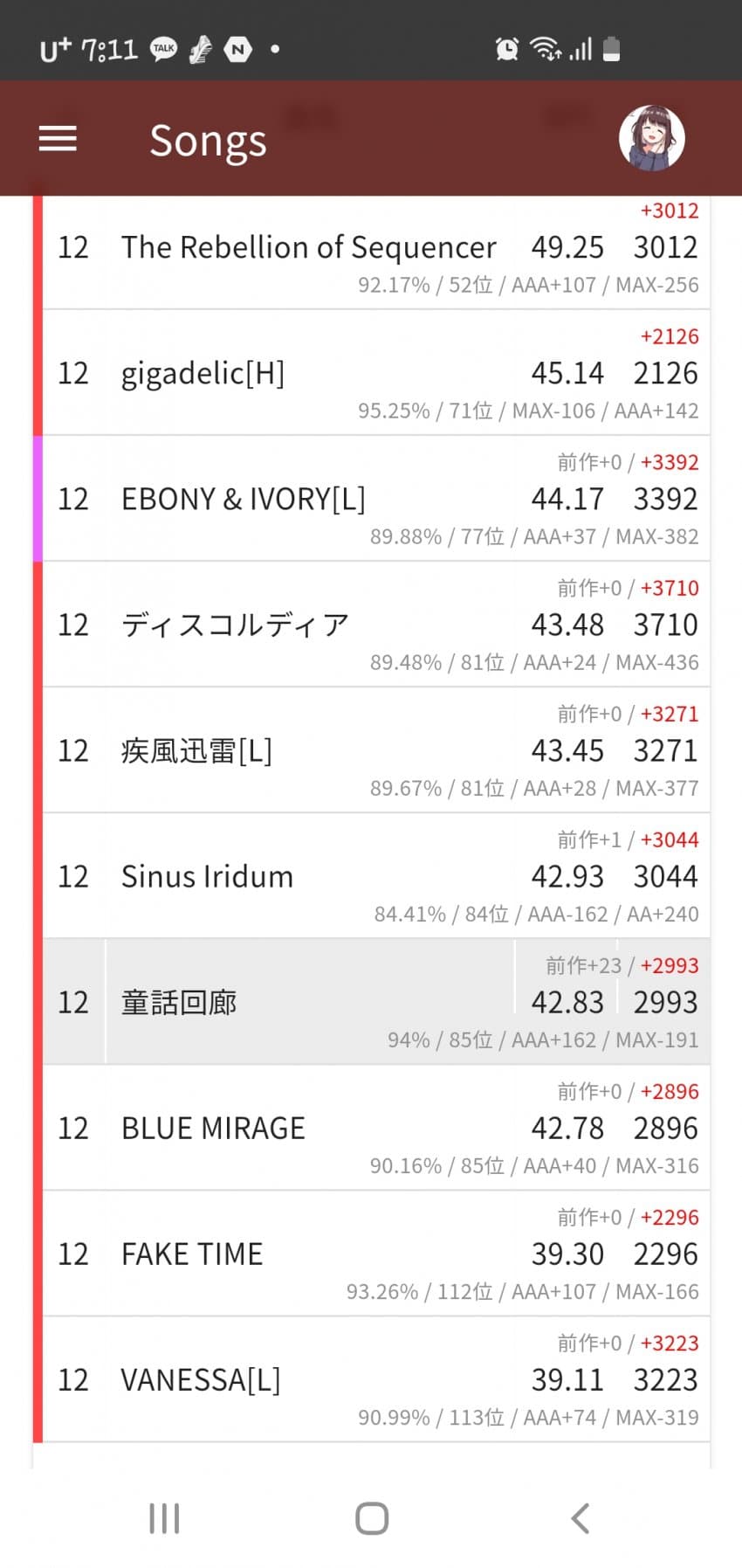 1ebec223e0dc2bae61abe9e74683766d1b1666bef7070c512bdf93735d7b65f34011bbb1448f429893c55d0247ca219678cb45fa0585b3eb7274