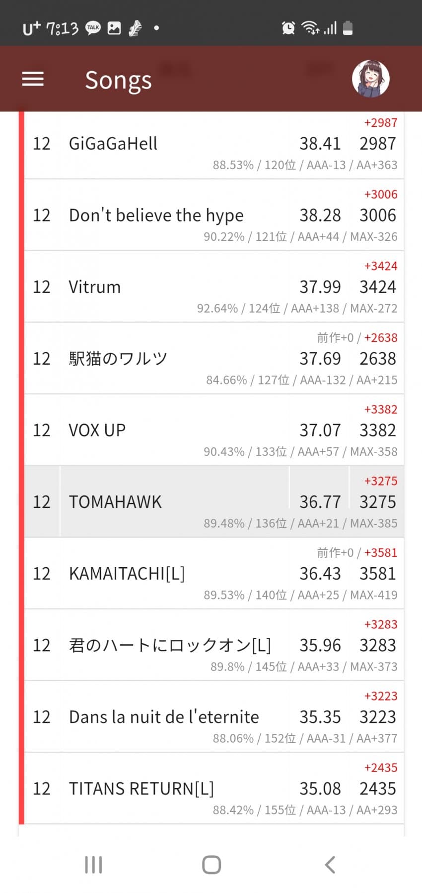 1ebec223e0dc2bae61abe9e74683766d1b1666bef7070c532cd893735d7b65f39fdf1397672f49bf03ff513d3d8a1f96946de82bce86315b980a