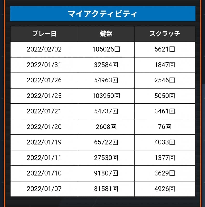 1ebec223e0dc2bae61abe9e74683766d1b1763bef60e0d502bda9363546479ebc09db3d995ca1c8290b440fe88e8450fcf