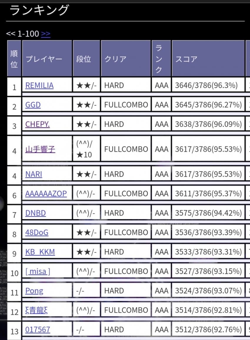 28b9d932da836ef23aef8ee54687706cd3a73118852e89efac0d0c49fe4940a53bda