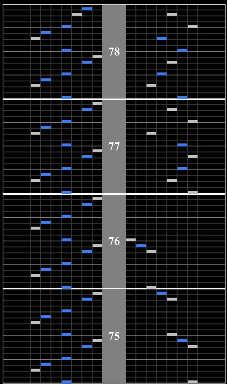 0b9cf574c78a69fe239ef3ed419c7069485fb8c979a872b0159116ba72f2021bc6b8d7cdeb1bba5e10cec4d0bc53873cd9f37574