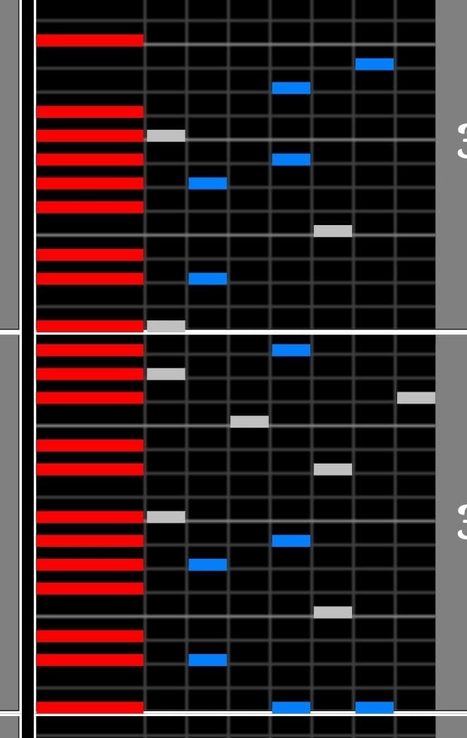 1ebec223e0dc2bae61abe9e74683766d1b176cbef60f0e502bdf9363546479ebbb84ff45e71838dbed5abf67997838fd69