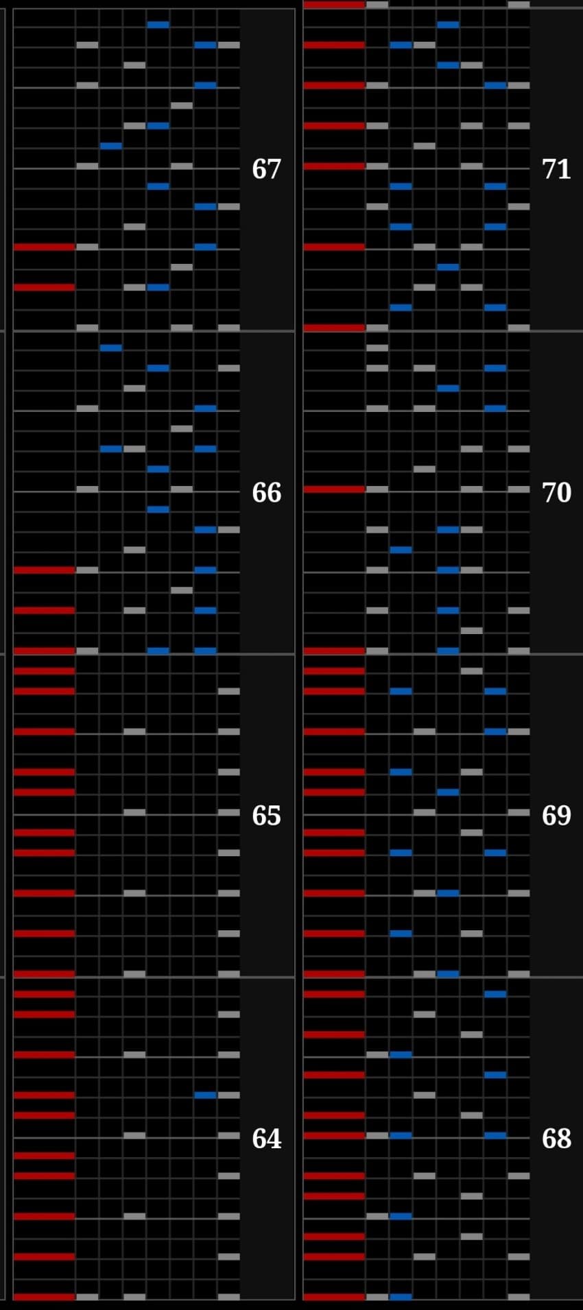 28b9d932da836ef23aed83e541807d68819e405cfd86646c9ca9f2c5b9044dfb9a2f