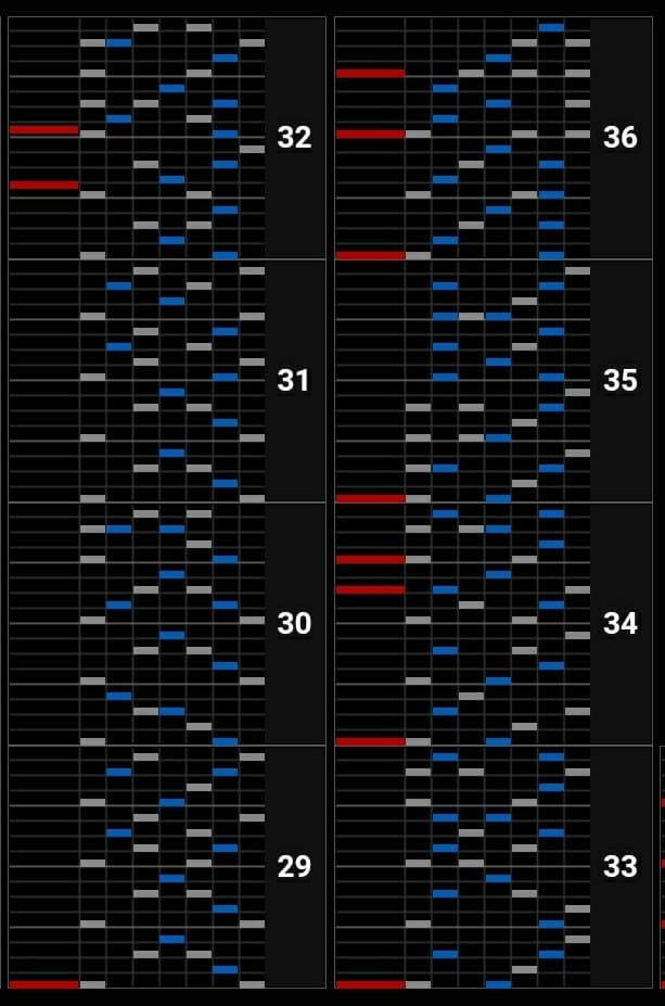 28b9d932da836ef23be986ed4287766f81fc2692eb1cef379e22f1b02e06660bdea7