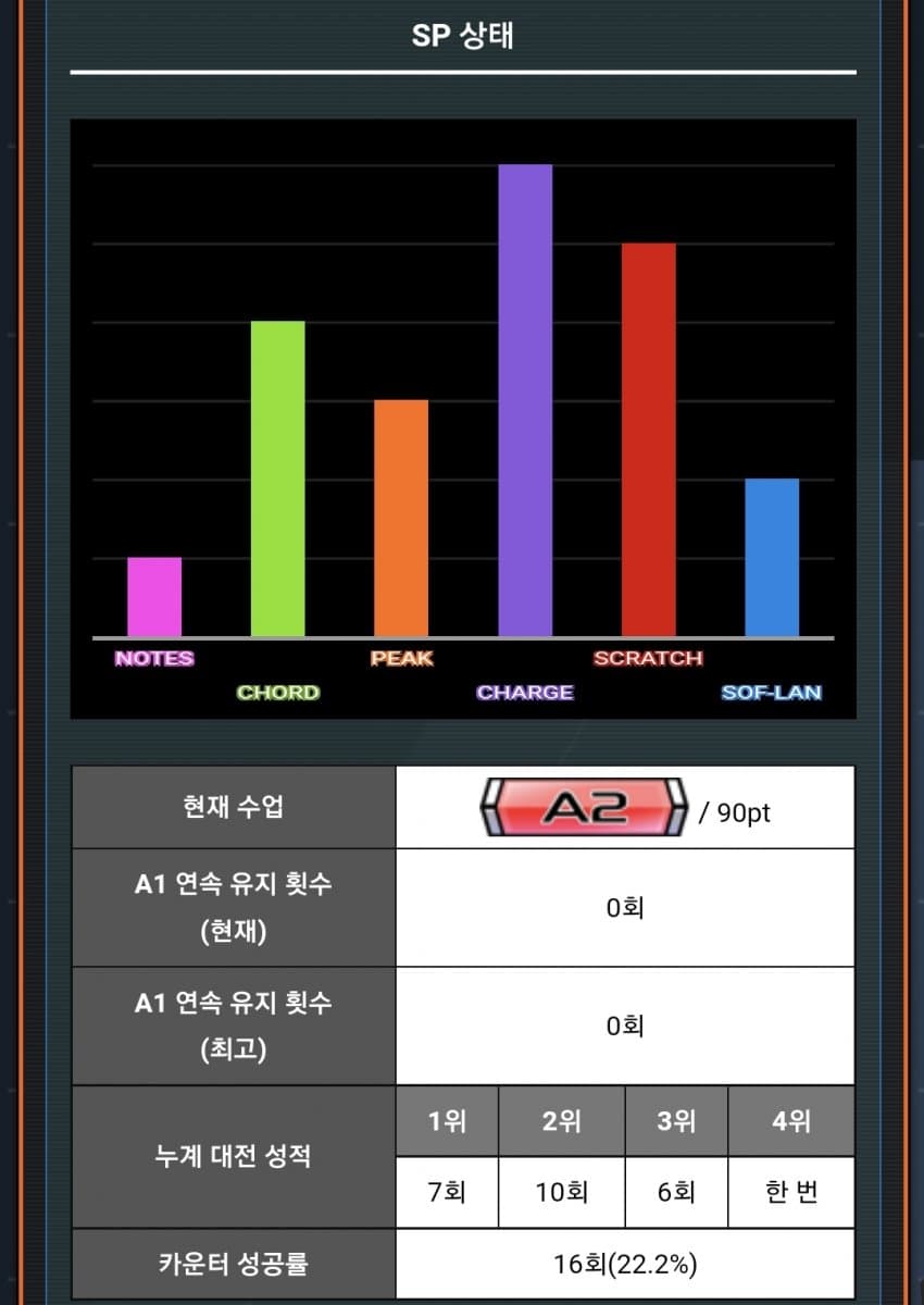 1ebec223e0dc2bae61abe9e74683766d1b1561bef70f0c512adf9363546479eb0015cb94816c3cc1a8356314ca01dfc463