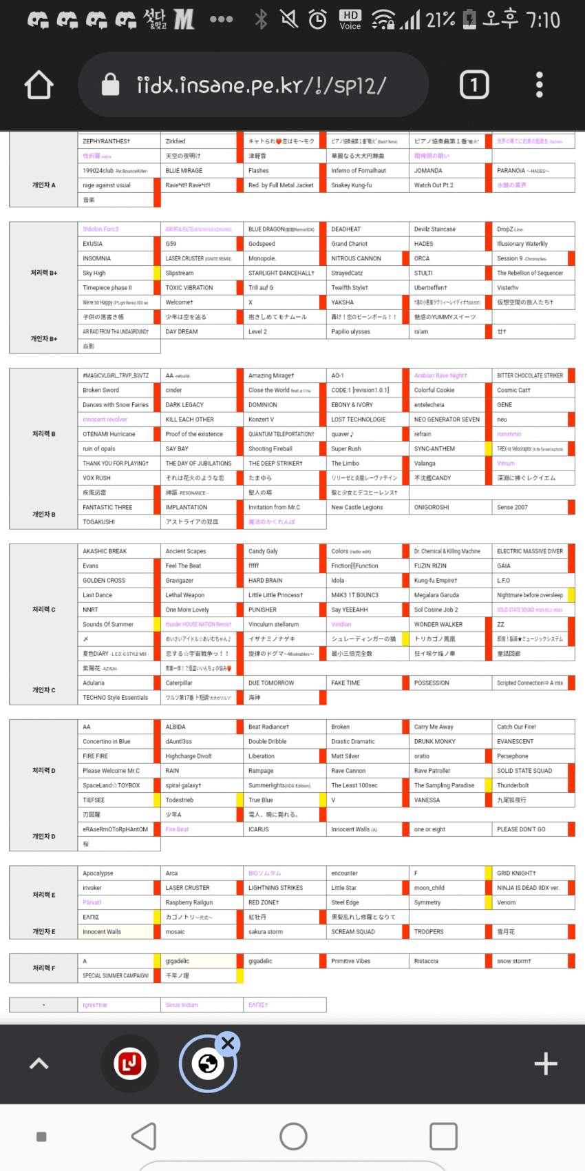 1ebec223e0dc2bae61abe9e74683766d1b1562bef7070c5028dee250527156d8c8d6078d6884965411de