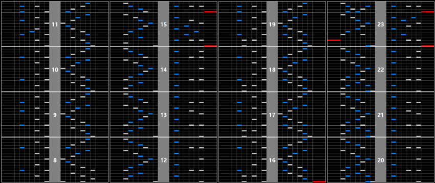 a04424ad2c06782ab47e5a67ee91766dc289f1ecd2acc4c1bf13d0c259d1d52147ac24ed71994e4027f0a218959e