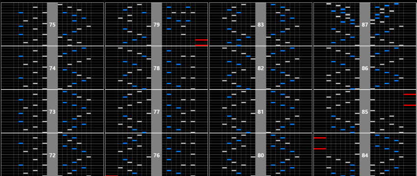 a04424ad2c06782ab47e5a67ee91766dc289f1ecd2acc4c1bf13d0c259d5de2126c43a387f297f736209ea08f872