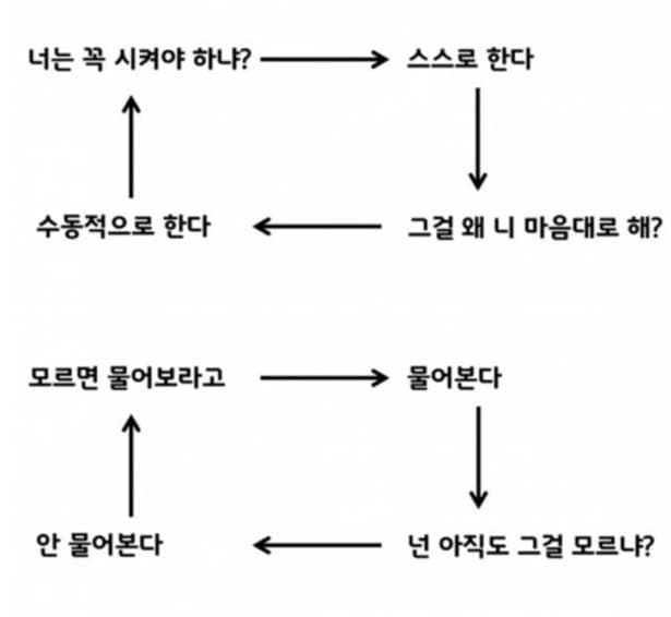 2cafdd3fa88068f43cef87e54f9c74647d56d3f8c6ed599af93421a5d2461738ec75b577510ef3