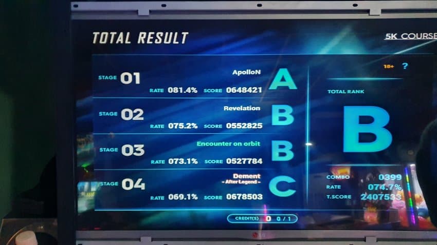 7fed8274b5836af551ee82e441847273e4d4a0c373b4a02ae341b8a2353c8e27