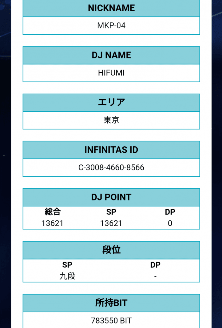 1ebec223e0dc2bae61abe9e74683766d1c1562bef70a0d592dd9e250527156d86f73159f2353ca2c14eb