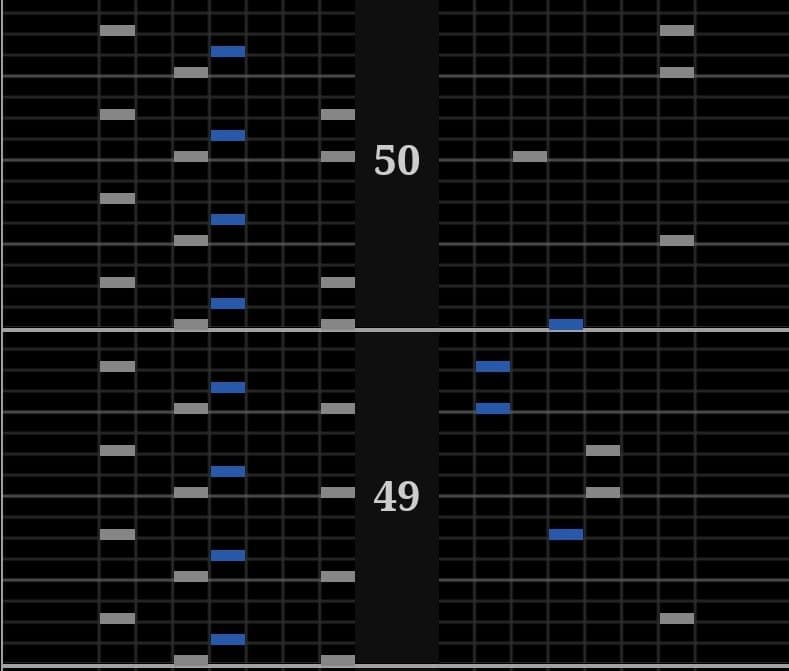 1ebec223e0dc2bae61abe9e74683766d1f156dbef607085929db93735d7b65f3eb71430eb57bfa084f7bba04e7c2bdadb220813484c676322c45