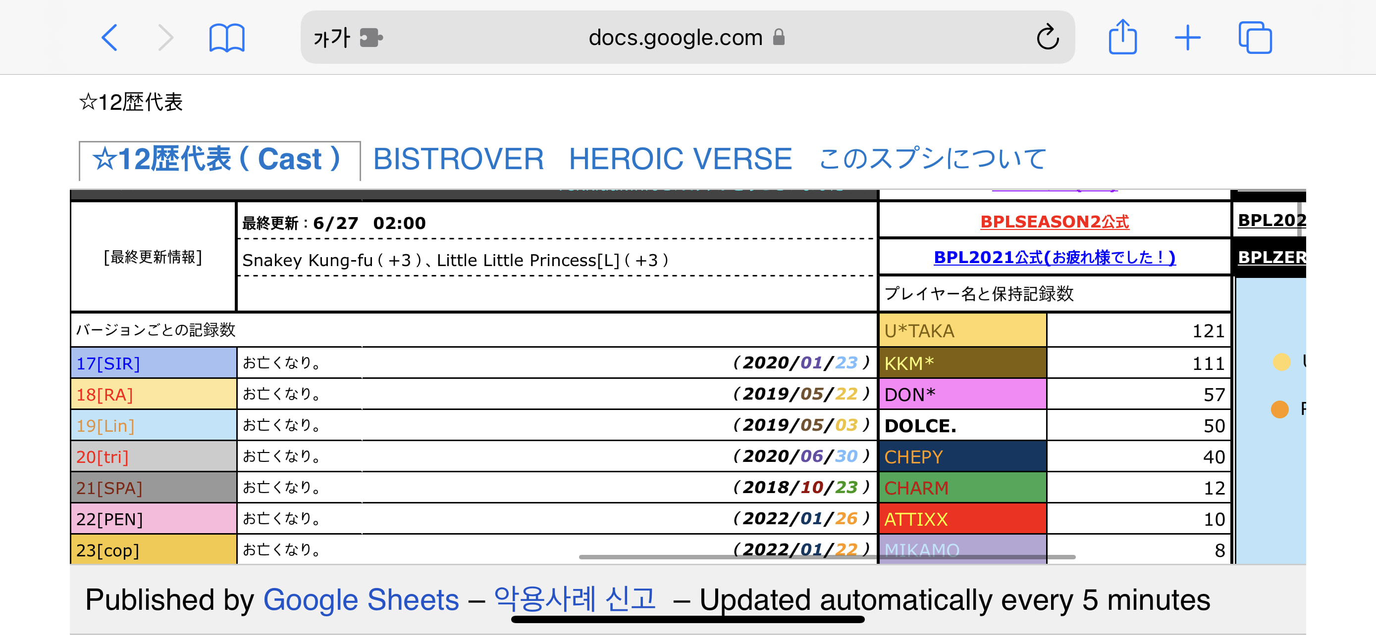 0eeb8177b786688023998eed469c706a8ffdac0ede96ca1ecc5124a309284c1187c58399578e012e7fe3cb96ec956caa8d430047