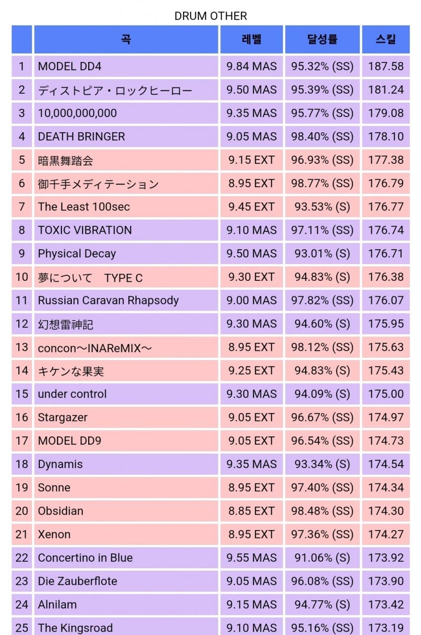 1ebec223e0dc2bae61abe9e74683766d1f156cbef7060d512bd99363546479eb7e0820ffe8cc742ba125b1d3f5afde076c