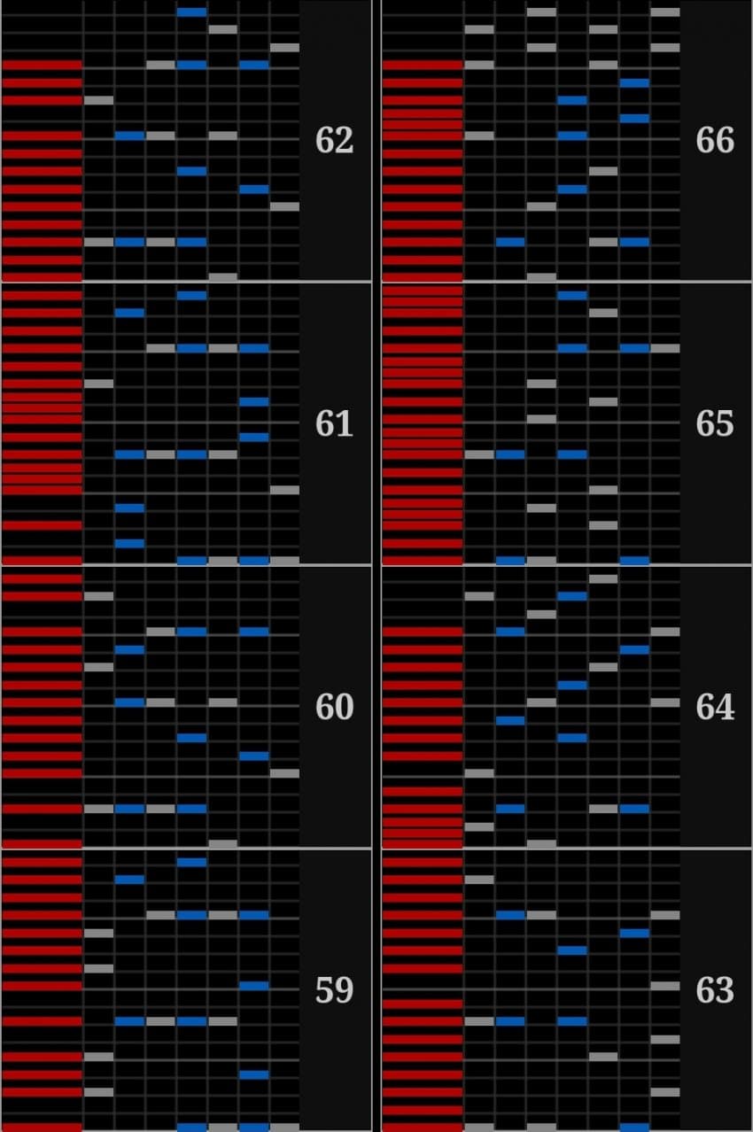 1ebec223e0dc2bae61abe9e74683766d1f1562bef60f0d5728da93735d7b65f3502219afda829ff538a4ad32ad4a00e1f818a5a715d2e0e13743