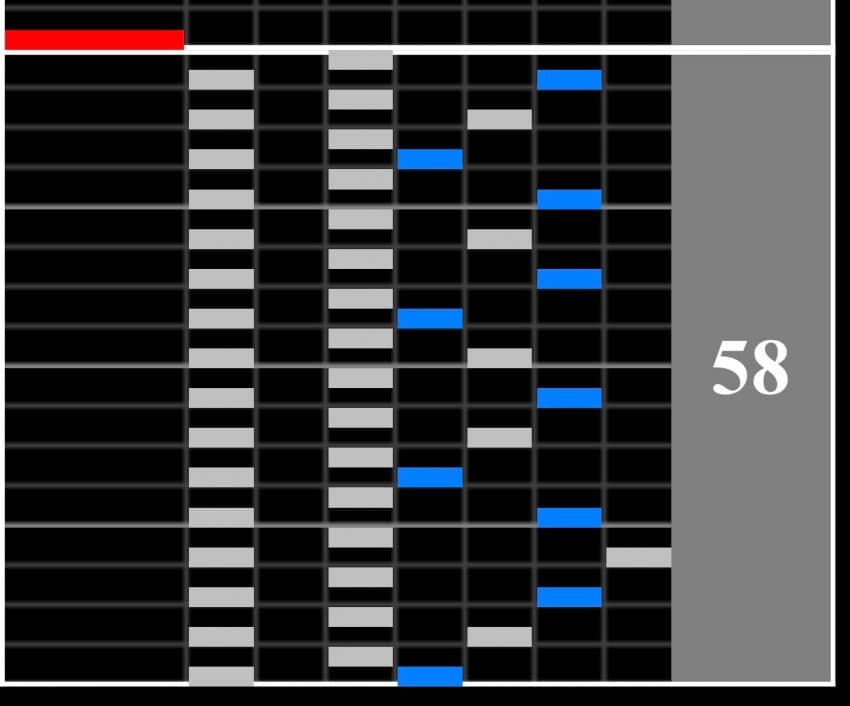 7b998870b6f61c8723e7f7e5379c706a6e94ae8aae5cad483a36db5ccabc74b7f4458eb738da599c33b066b0dedd6a3220ebe4e1