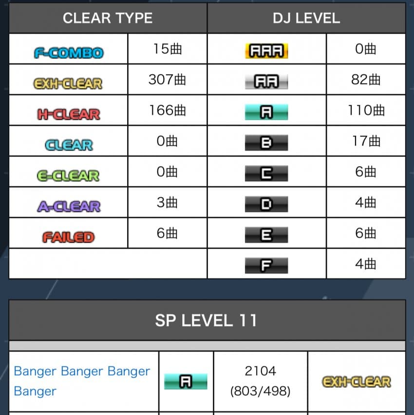 09988473bd8b6ef4239cf097429c70688fcf6fac45a6c80cb1ebbe6127330818b5d5725cbae2d021900ad1b2e66d6fab82e9ed61