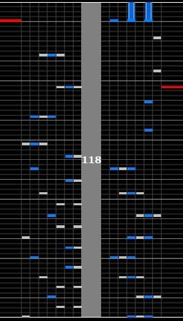 1ebec223e0dc2bae61ab96e746837670aad066e05cc31f6a0a00d4ef645267da98fbffc128c737da7b85bf