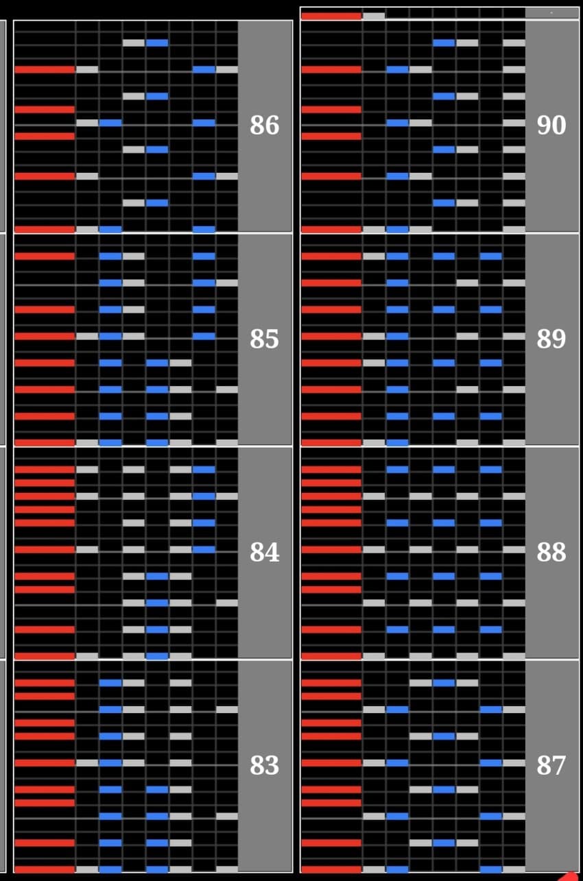 1ebec223e0dc2bae61abe9e74683766d1f1767bef40d0f5529dd9363546479eb0403d8e0555c795809a1e7f8e83bc6dbfc