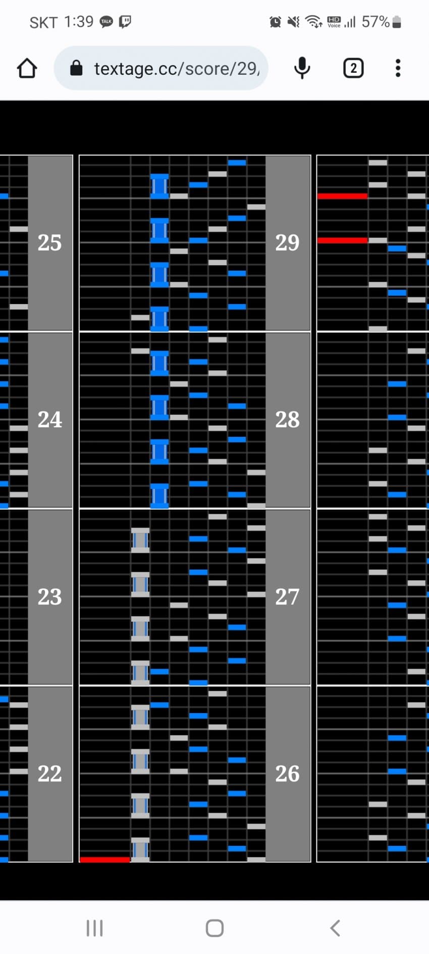 1ebec223e0dc2bae61abe9e74683766d1f1765bef70d0e592ad29363546479eba1899c90d198eb47122147c00ec2024602