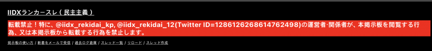 a15714ab041eb360be3335625683746f0653452fd6a7e3890b9df62d0ca1c32f44508093824e395e2c6f658b333b94f66c2475e3f74030