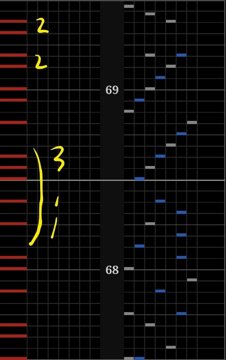 1ebec223e0dc2bae61abe9e74683766d1e1561bef40f0d512cd393735d7b65f300ebf2b87cd5abb59f67b643080cae05959c44b29c3755aef986