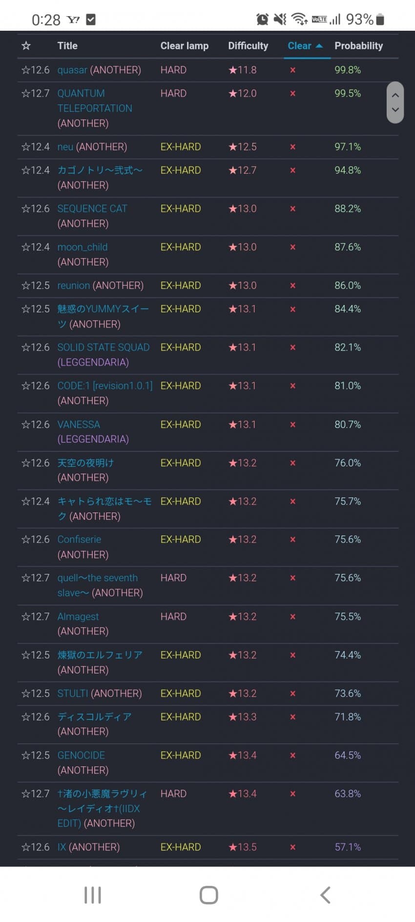 1ebec223e0dc2bae61abe9e74683766d1e1563bef60e0f582cd89369526273f49481573f1a215ab0d77fdd53685941c884e00b