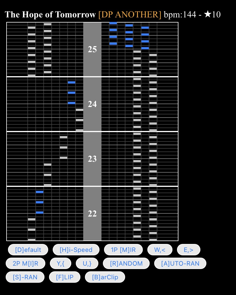 789b8702c4816ff123ee80e3419c701cd3c573916ed607553eacadd1353df97d76320a85e041965968736f863fb156ca32de2f25a9