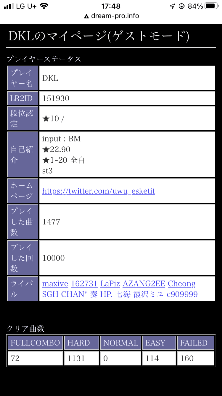 0eee8477c38b68f123ec80934f9c7068f438c3d3e7e46e0285fb270e49009dcc9eb49817642fa8ec43f0b0c806a64823aaf6233b