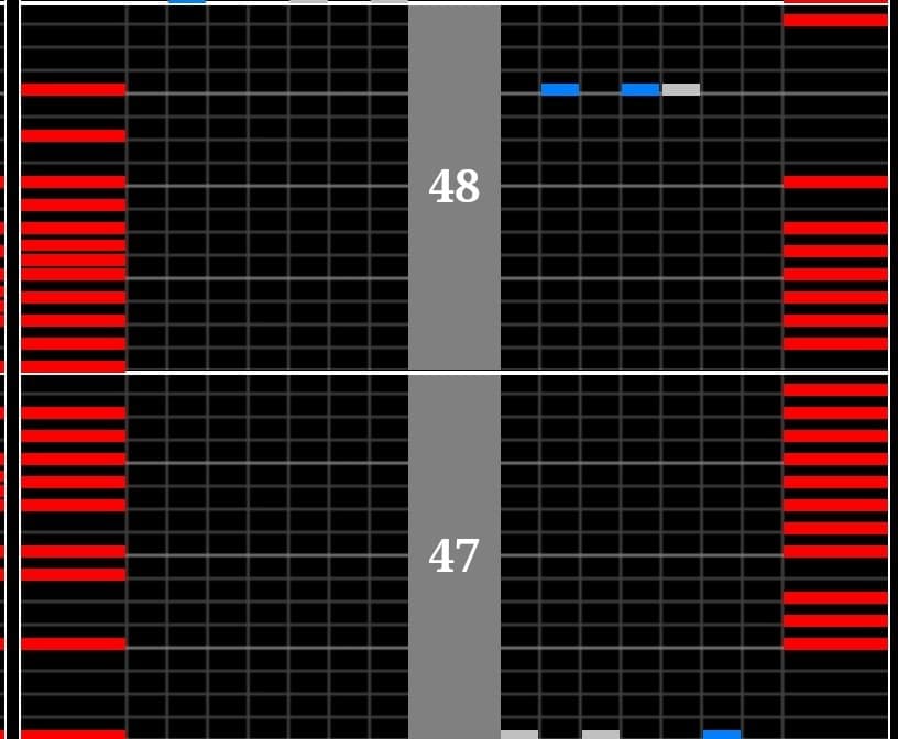 28b9d932da836ef339eb80e24e82746f0635dc45ccd8c7b92e7e75730828f871e429